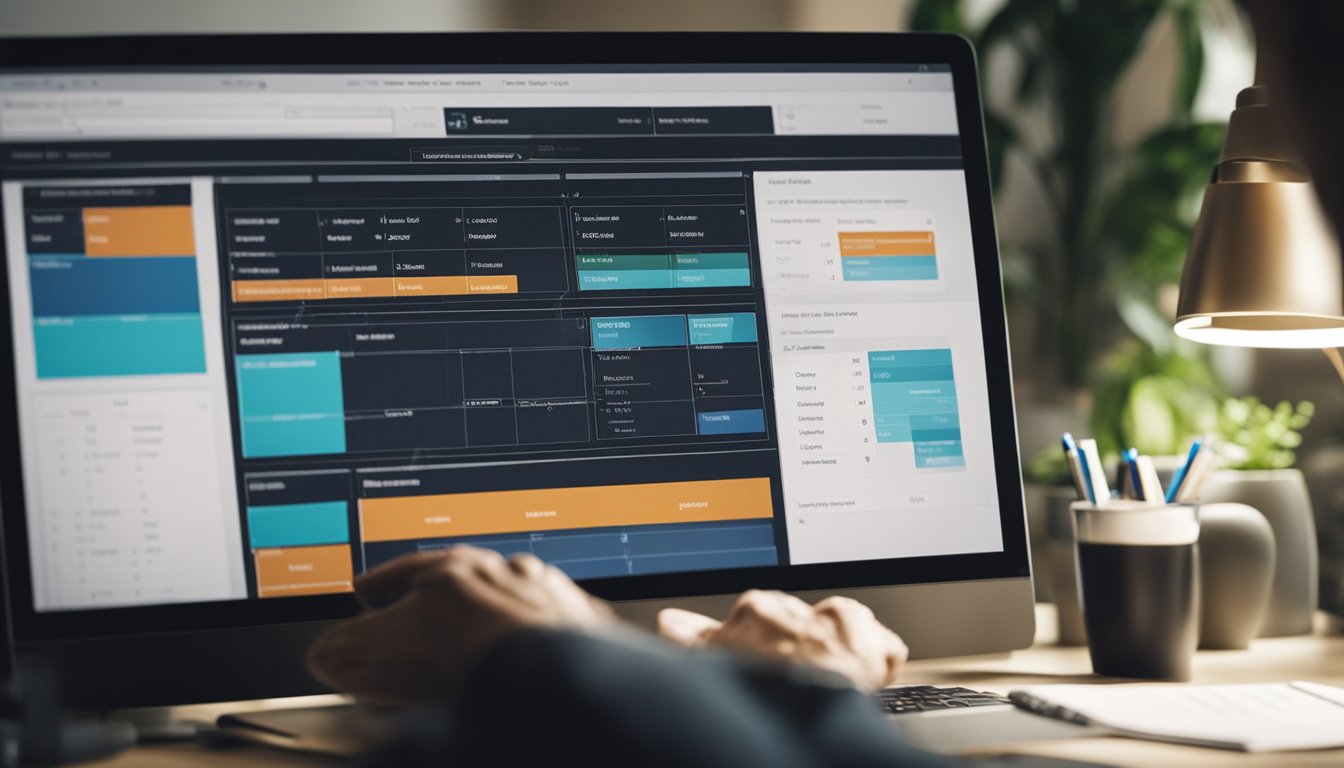 choose right design system with help consultant choose right design system with help consultant